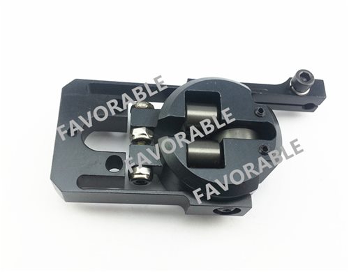 59137000 Lower Guide Roller For GT7250 picture