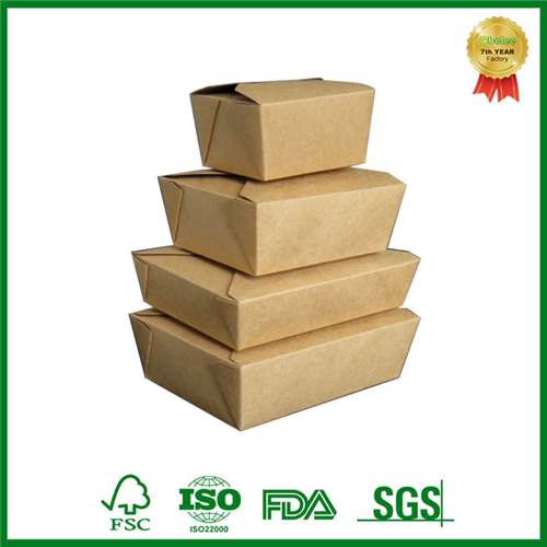 Custom Corrugate Cardboard Carton Pizza Packing Box Print picture