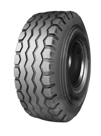 Agricultural Tyre IMP-01