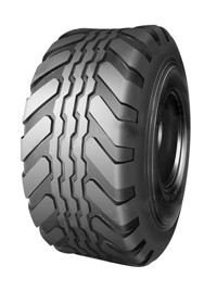 Agricultural Tyre IMP-02