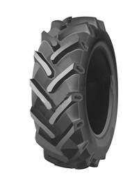 Agricultural Tyre R1