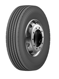 TBR TYRE F806 supplier