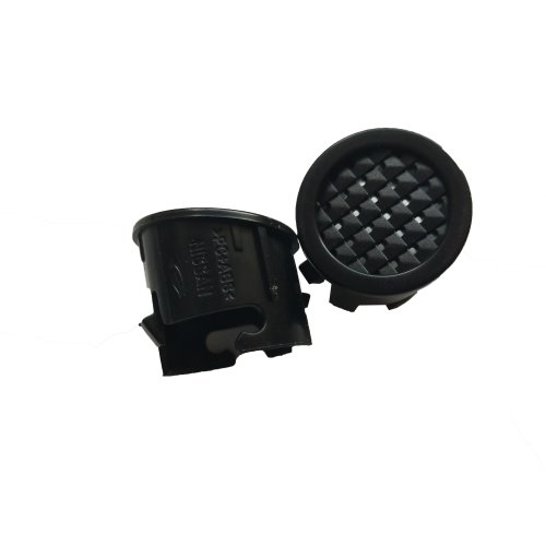 Plastic Injection Molding supplier