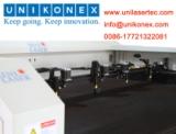 Textile Cutting Machine picture