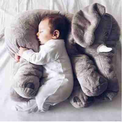 2017 newest design stuffed plush toys picture