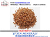 Supply vermiculite with best price