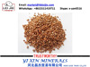 Supply vermiculite with best price picture