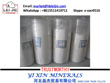 Supply kaolin with best price