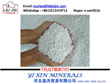 Supply perlite with best price