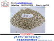 Supply medical / maifan stone with best price
