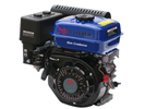 GX160 5.5hp PORTABLE GASOLINE ENGINE