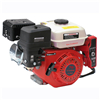 GX200 6.5hp PORTABLE GASOLINE ENGINE