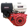 GX270 9hp PORTABLE GASOLINE ENGINE
