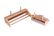Adjustable Applicator