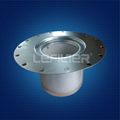 Atlas Copco Oil Gas Separation Filter Element