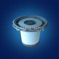 Atlas Copco Oil Gas Separation Filter Element 2901077901
