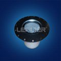 Atlas Copco Compressor 2906056400 Oil Gas Separator