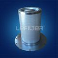 Atlas Copco Replacement Separator Oil and Gas