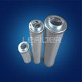 Lubrication Oil System Mf-Filtri Hydraulic Oil Filter Mf4002 picture