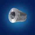 Alternative Industrial MP-Filtri Hydraulic Oil Filter Mf0301 picture