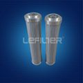 MP-Filtri Hydraulic Oil Filter Element HP135210na picture