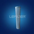 High Quality MP-Filtri Oil Filter Element HP3204A05ahp01 picture