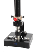 Impact Tester BEVS1601 picture