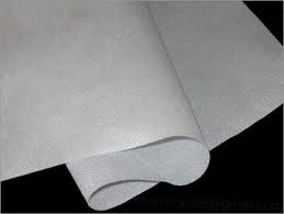 PET Spunbond Nonwoven