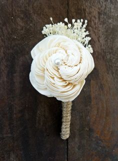 Wholesale Home Decorations Wedding Gift Bouquets picture
