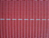 Woven dryer fabrics