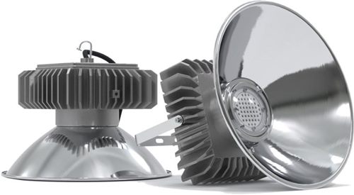 2016 High Bay Lighting LED New Style for Industrial Factory Warehouse Lighting LED 150W LED High Bay