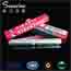 Aluminum foil roll