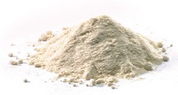 Silk Amino-acid, Health, Raw material