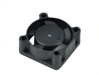 Greatcooler customized DC mini fan A2510 picture
