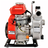 SJ40WP 1.5 inch GASOLINE WATER PUMP picture