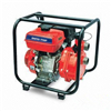 SJ50-75WP 2inch GASOLINE FIRE FIGHTING PUMP picture