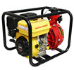SJ50-80WP 2inch GASOLINE FIRE FIGHTING PUMP picture