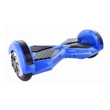 8 inches smart self balance scooter wheels Lamborghinitype