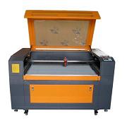 1390 foam board CNC chinese laser cutter price