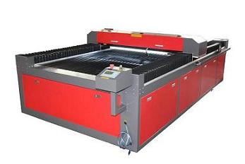 Reci 150w 1325 wood acrylic CNC laser cutter price