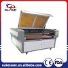 1610 CO2 auto feeding fabric CNC laser cutter price
