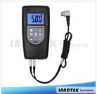 Ultrasonic Thickness Meter TM-1240 picture
