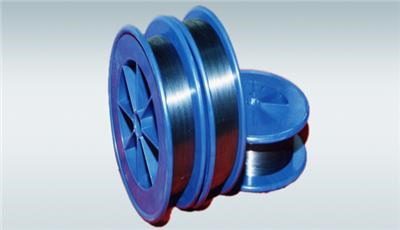 Molybdenum Wire for equipment parts with Customized Size