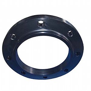 ISO7005‐1 ASTM SA105/N 150LB Weld Neck Flanges
