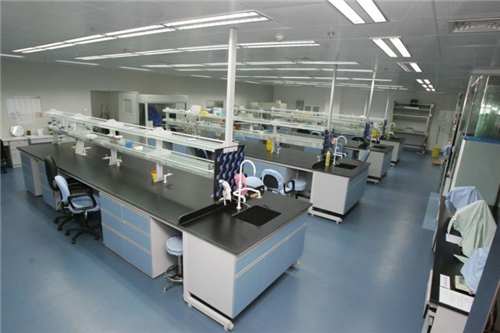 University Furniture Steel Wood Lab Tables Work Benches On Wheels
