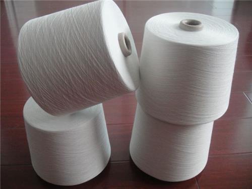 20S/1 30S/1 40S/1 100% Acrylic Spun Solid None Bulky Knitting Yarn Aa Grade By Factory Price