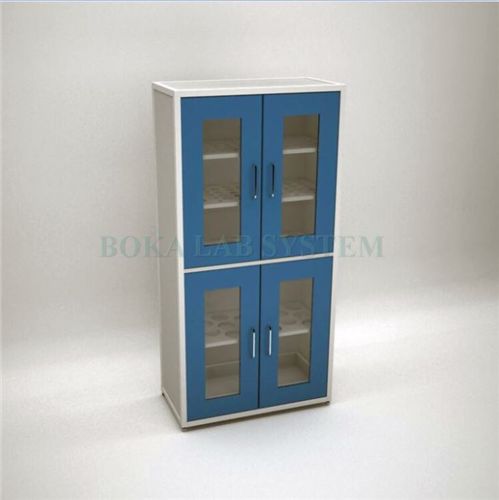 Metal Lab Utensil Storage Cabinet And Cupboard