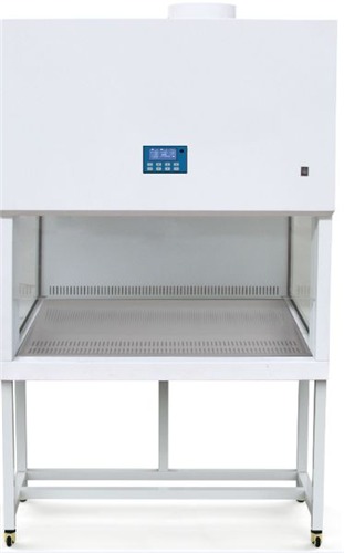 Biosafety Cabinet Class Ii Type A2 Specification