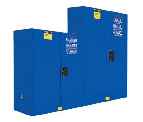 Factory Price Used Flammable Safety Cabinet 30 Gal Requirements