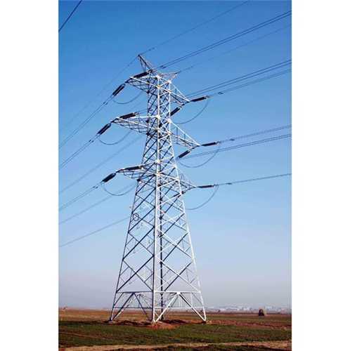 Transmission Tower picture